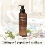 Peptide Tox-Bor Toner 180ml